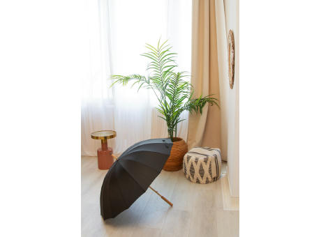 RPET Schirm Takeboo Werbeartikel