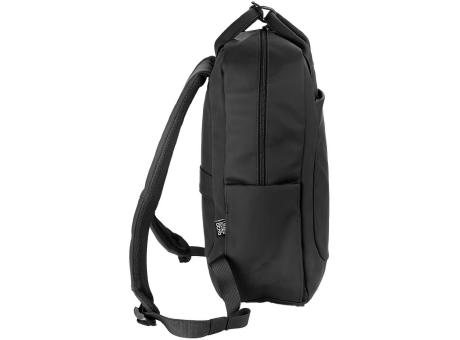 Rucksack MORA Werbeartikel