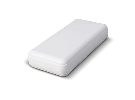 Product image Elite Powerbank 16000mAh Werbeartikel