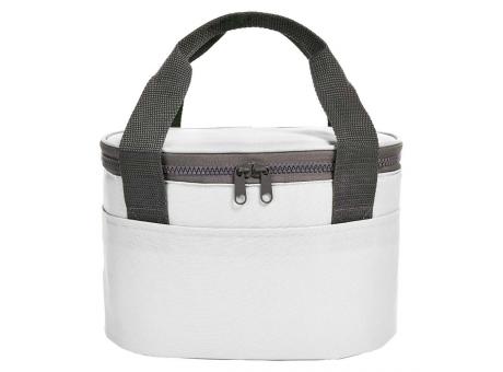 Lunchbag SOLUTION Werbeartikel