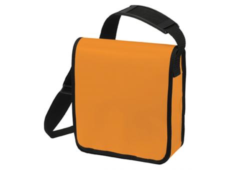 LorryBag® S Original 1 Werbeartikel