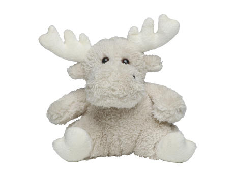 Elch Caro Werbeartikel