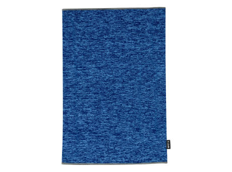 Product image Multifunktions-Schal aus RPET Mellax Werbeartikel