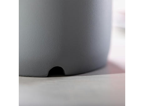 Lautsprecher Piler Werbeartikel