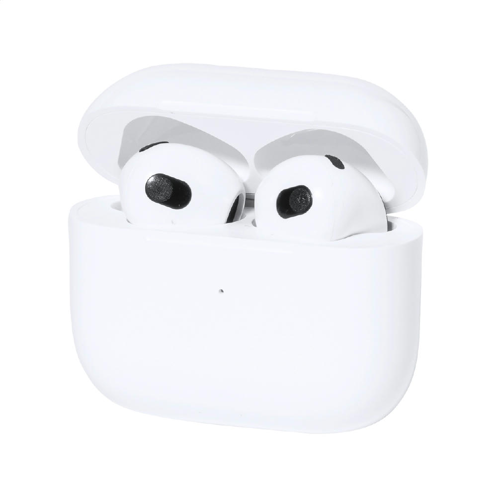 Product image kabellose Kopfhörer Sonata Werbeartikel