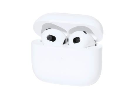 Product image kabellose Kopfhörer Sonata Werbeartikel