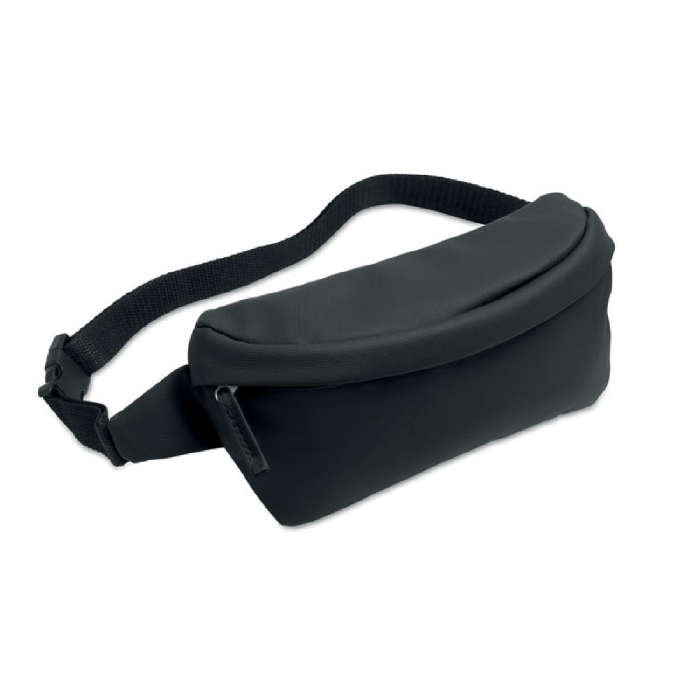 Product image Gürteltasche 600D RPET Werbeartikel