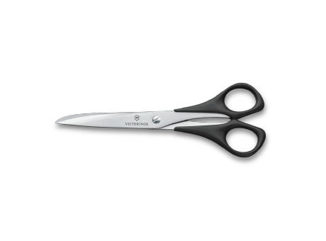 Product image Victorinox - Haushalts- und Berufsschere Werbeartikel