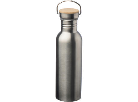 Product image Trinkflasche Bingöl Werbeartikel