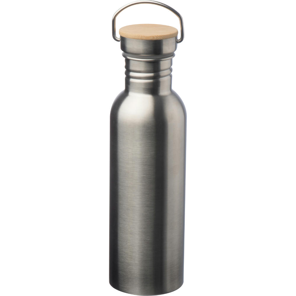 Product image Trinkflasche Bingöl Werbeartikel