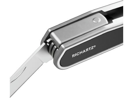 RICHARTZ® PROKNIFE 15+ bedrucken