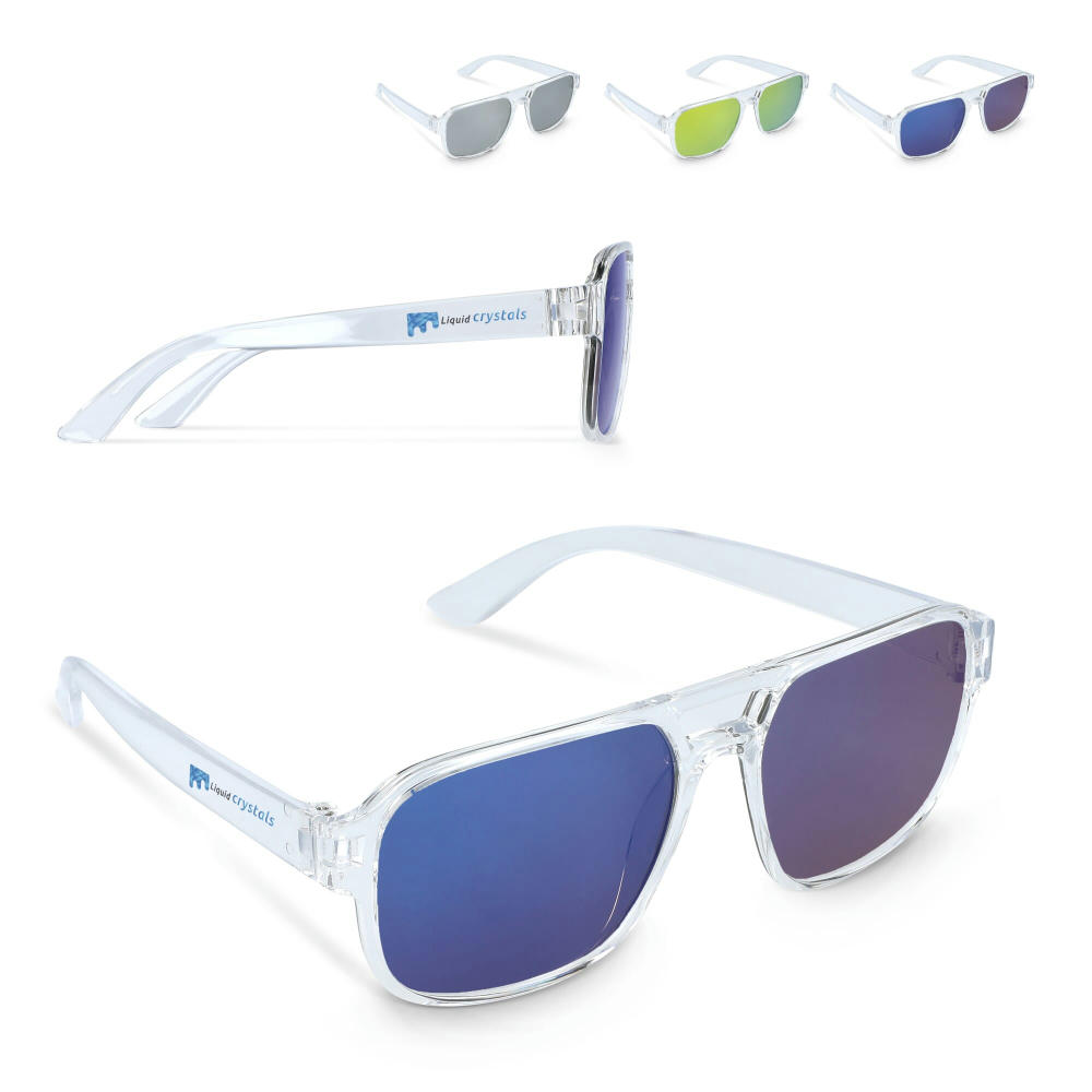 Elin Sonnenbrille UV400 Werbeartikel