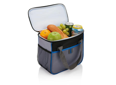 Basic Kühltasche bedrucken