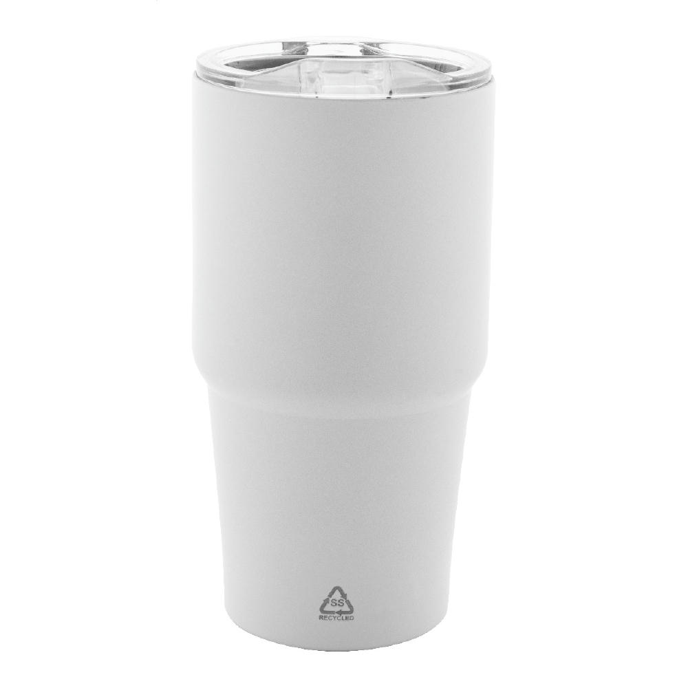 Product image Thermobecher RSS Noricano Werbeartikel