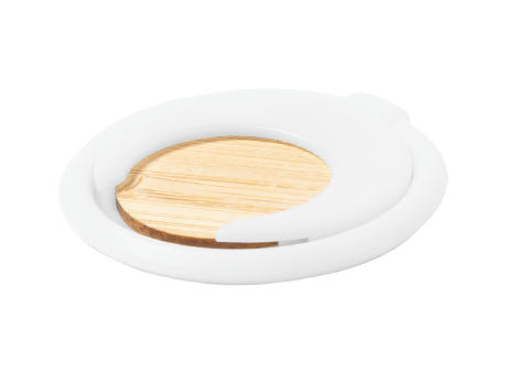 Handyhalter-Ring Comto Werbeartikel