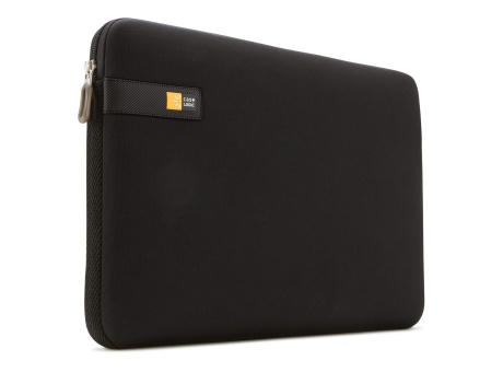 Case Logic Laps Sleeve 11" Black Werbeartikel