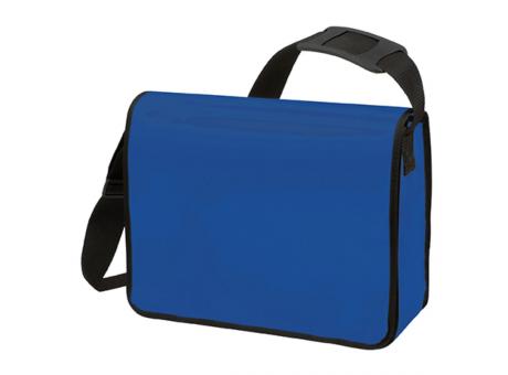 LorryBag® Original 1 Werbeartikel