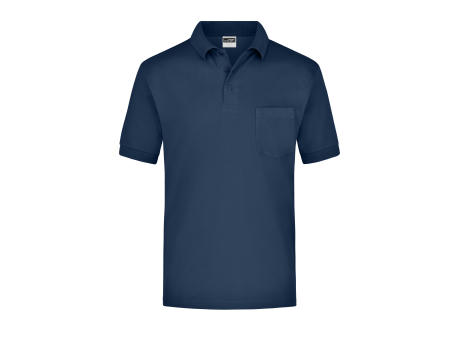 blau (navy)