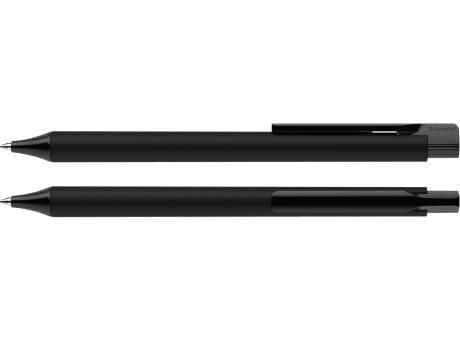 Product image Essential Soft Touch Werbeartikel