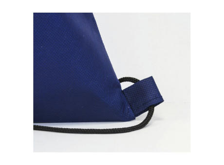 OSLO - Rucksack mit Zuziehkordel bedrucken