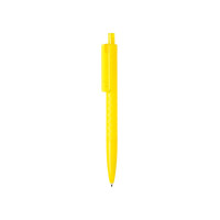 gelb (± PMS yellow)