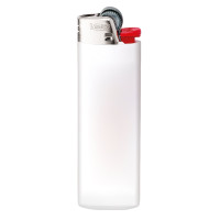 J26 Lighter BO opaque white_BA white_FO red_HO chrome