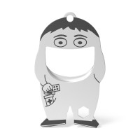 silber