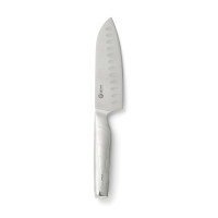 Stahl (± PMS Steel)