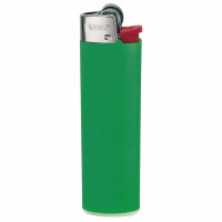 J23 Lighter BO green_BA white_FO red_HO chrome