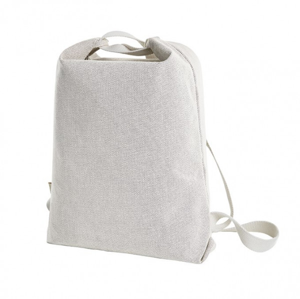  Halfar Multibag LOOM | Halfar Taschen bedrucken lassen