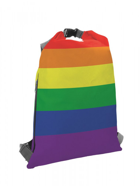  Halfar Rucksack DIAMOND bedrucken | Mit Ihrem Logo als Werbegeschenk