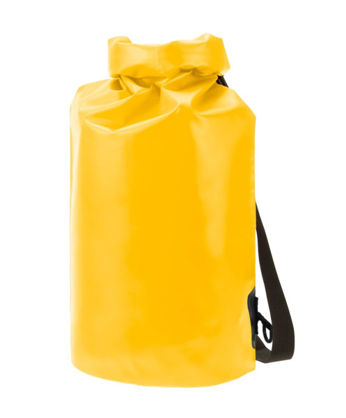  Halfar Drybag SPLASH | Halfar Taschen bedrucken lassen
