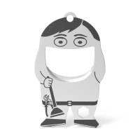 silber