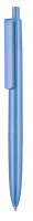taubenblau