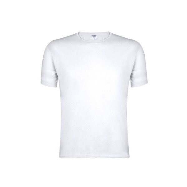  T-Shirt mit Logo ⇒ Keya MC180 Werbegeschenk T-Shirt