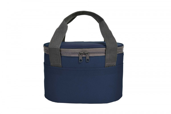  Halfar Lunchbag SOLUTION bedrucken | Mit Ihrem Logo als Werbegeschenk