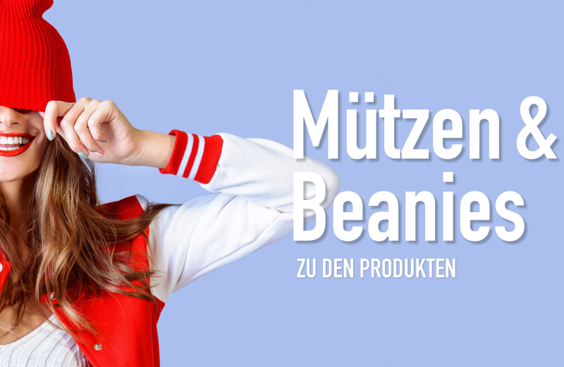 https://www.werbeartikelhandel.com/werbetextilien/caps-muetzen/muetzen-beanies/