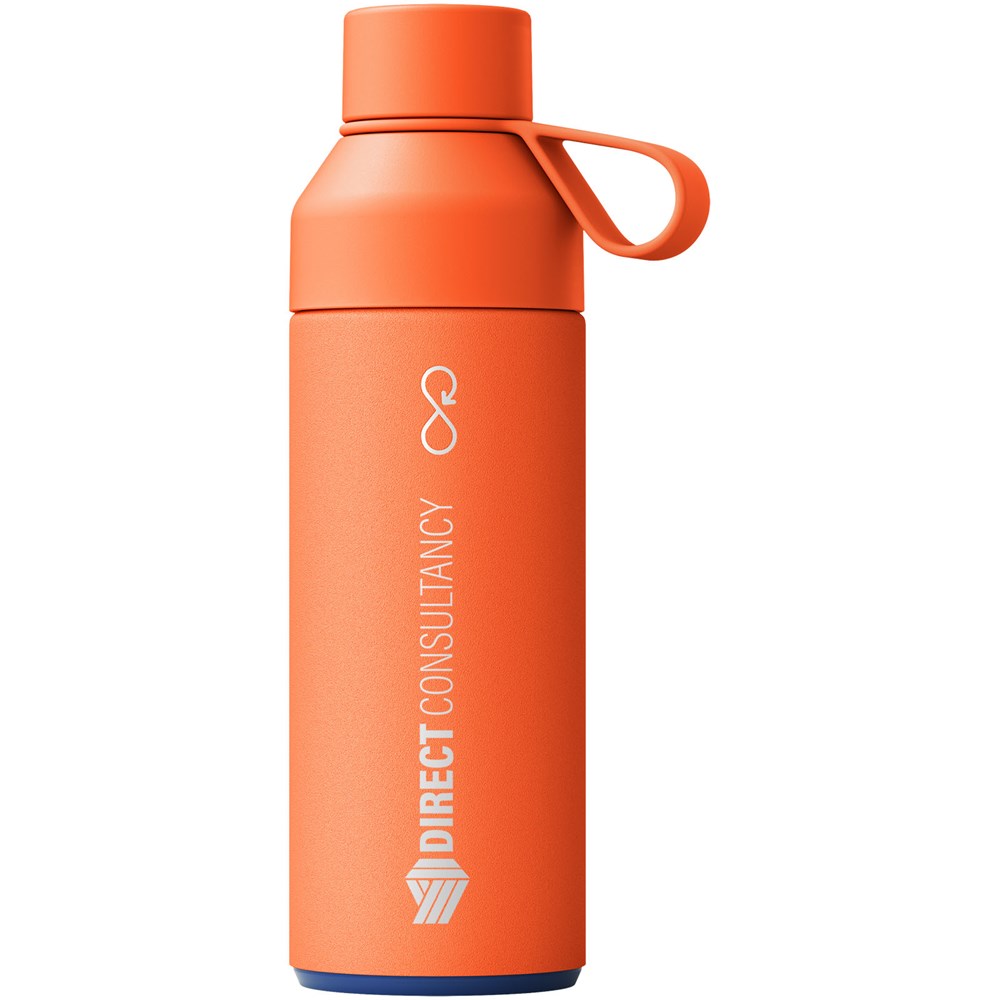 Ocean_Bottle_Orange