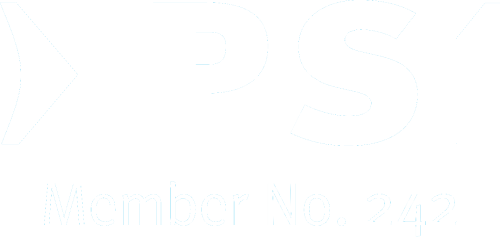 PSI