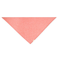 rot