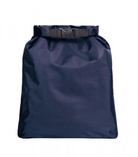  Halfar Drybag SAFE 6 L | Halfar Taschen bedrucken lassen