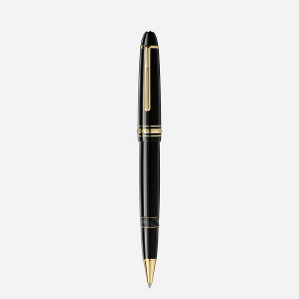  Montblanc RB 162 Meisterstück | Mit Ihrem Logo gravieren