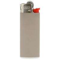 J25 Lighter BO Grey_BA white_FO red_HO chrome