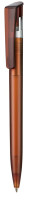 mocca TR/FR