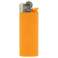 J25 Lighter BO_BA_FO orange pastel_HO chrome