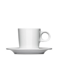Weiß
