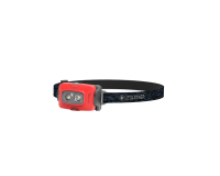 Rot