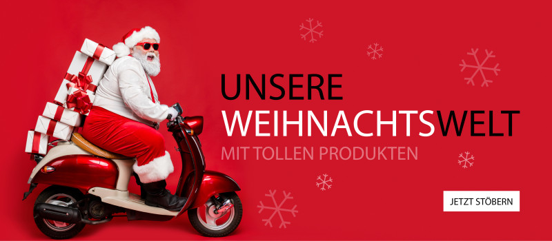 media/image/Weihnachtsbanner-Werbeartikelhandel-2022.jpg
