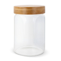 Transparent