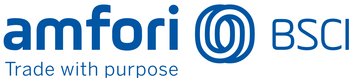Amfori-BSCI-Logo